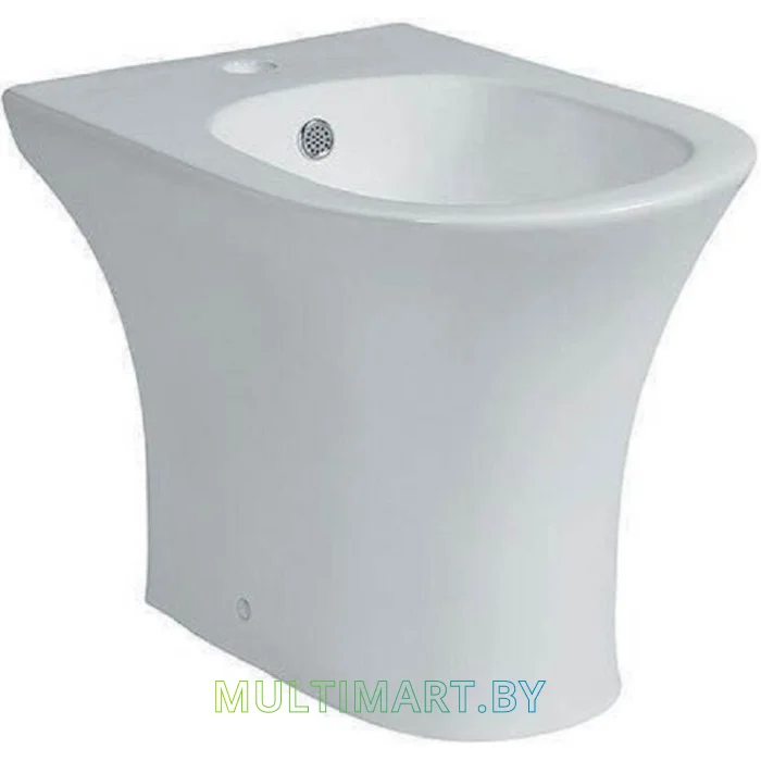 Биде CeramaLux 1217E